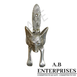 Door Knockers Manufacturer and Exporter