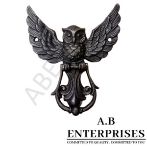 Door Knockers Manufacturer and Exporter