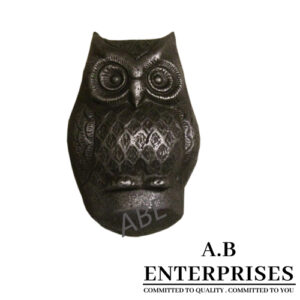 Door Knockers Manufacturer and Exporter