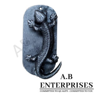 Door Knockers Manufacturer and Exporter
