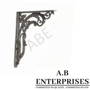 Shelf Bracket Manufacturer and Exporter