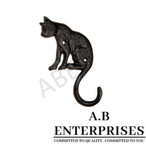 Hook Manufacturer and Exporter