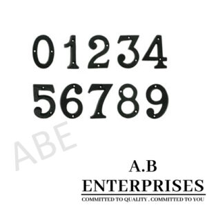 Handforged Iron Manufacturer and Exporter
