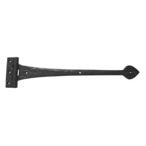 Hinges Manufacturer and Exporter