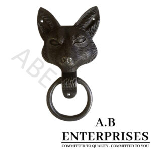 Door Knockers Manufacturer and Exporter