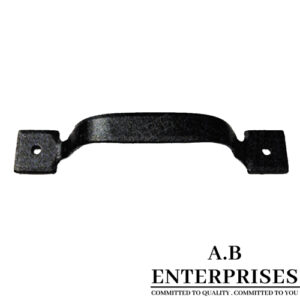 Door Pull Handles Manufacturer and Exporter