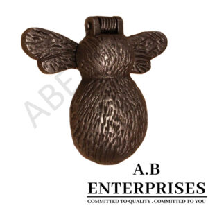Door Knockers Manufacturer and Exporter