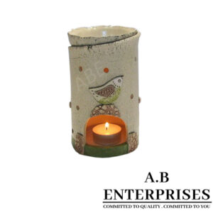 Tea Light Manufacturer and Exporter