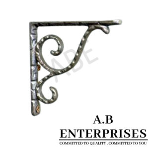 Shelf Bracket Manufacturer and Exporter