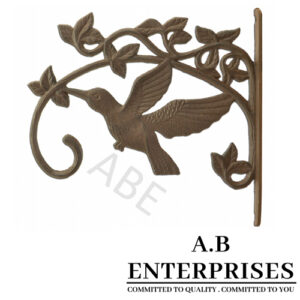 Plant Hanger Manufacturer and Exporter