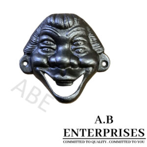 vision Bottle opener