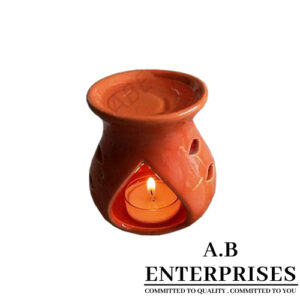 Tea Light Manufacturer and Exporter