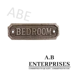 Wall Plaque Manufacturer and Exporter