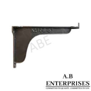 Shelf Bracket Manufacturer and Exporter