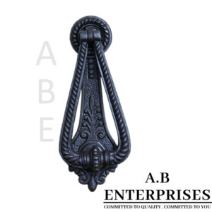 Door Knockers Manufacturer and Exporter