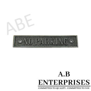 Wall Plaque Manufacturer and Exporter