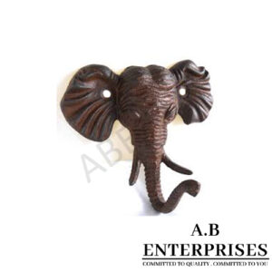Hook Manufacturer and Exporter