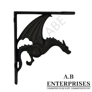 Shelf Bracket Manufacturer and Exporter