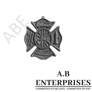 Wall Plaque Manufacturer and Exporter