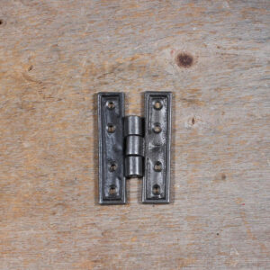 Hinges Manufacturer and Exporter