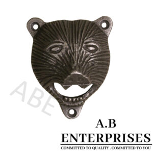 beer bottle opener