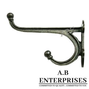 Hook Manufacturer and Exporter