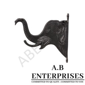 Shelf Bracket Manufacturer and Exporter