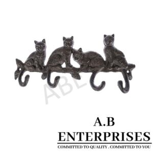 Hook Manufacturer and Exporter