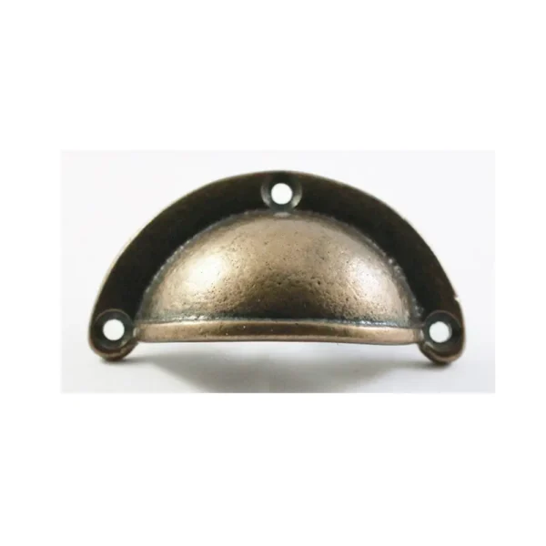 Cabinet Pullers Manufacturer and Exporter