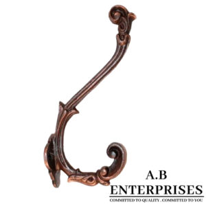 Hook Manufacturer and Exporter