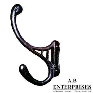 Hook Manufacturer and Exporter