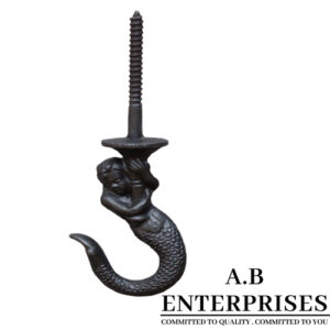 Hook Manufacturer and Exporter