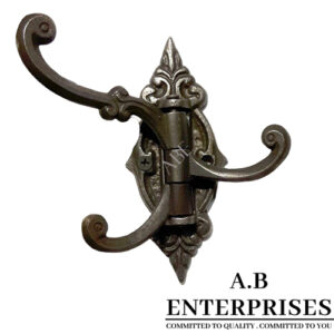 Hook Manufacturer and Exporter