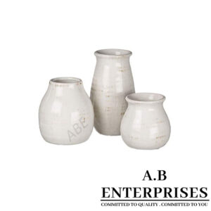 Vases Manufacturer and Exporter