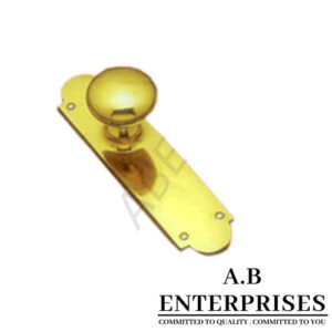 Door Lever Handles Manufacturer and Exporter