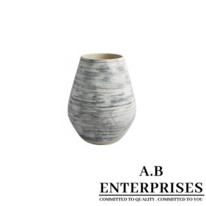 Vases Manufacturer and Exporter