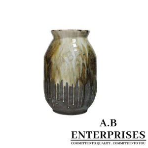 Vases Manufacturer and Exporter