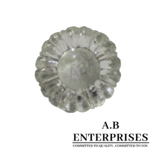 Glass Cabinet Knob Manufacturer and Exporter