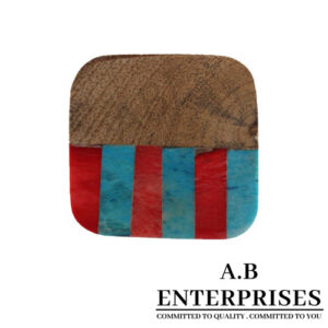 Wooden Cabinet Knob Manufacturer and Exporter