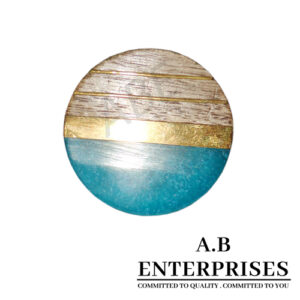 Wooden Cabinet Knob Manufacturer and Exporter