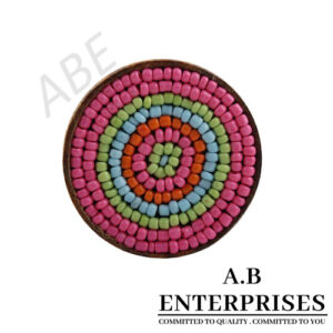 Wooden Cabinet Knob Manufacturer and Exporter
