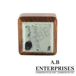 Wooden Cabinet Knob Manufacturer and Exporter