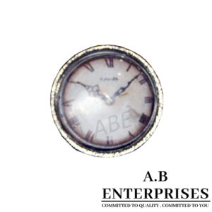 Glass Cabinet Knob Manufacturer and Exporter