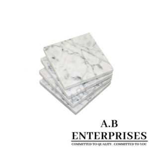 Coaster Manufacturer and Exporter