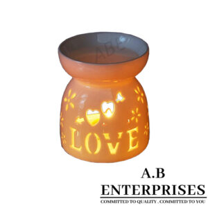 Tea Light Manufacturer and Exporter
