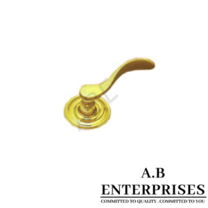 Door Lever Handles Manufacturer and Exporter