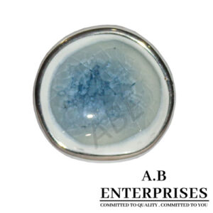 Ceramic Cabinet Knob Manufacturer and Exporter