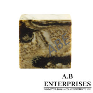 Wooden Cabinet Knob Manufacturer and Exporter