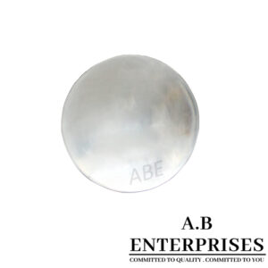 Glass Cabinet Knob Manufacturer and Exporter