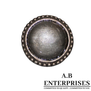 Glass Cabinet Knob Manufacturer and Exporter